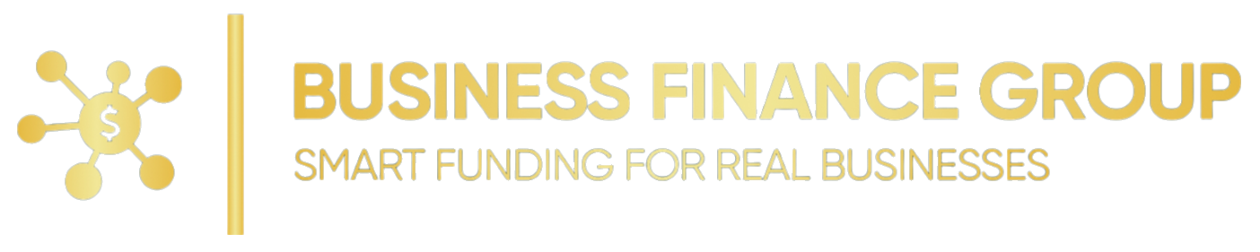 Business Finance Group