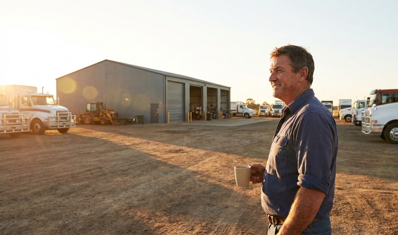 Non-Bank & Private Commercial Lending