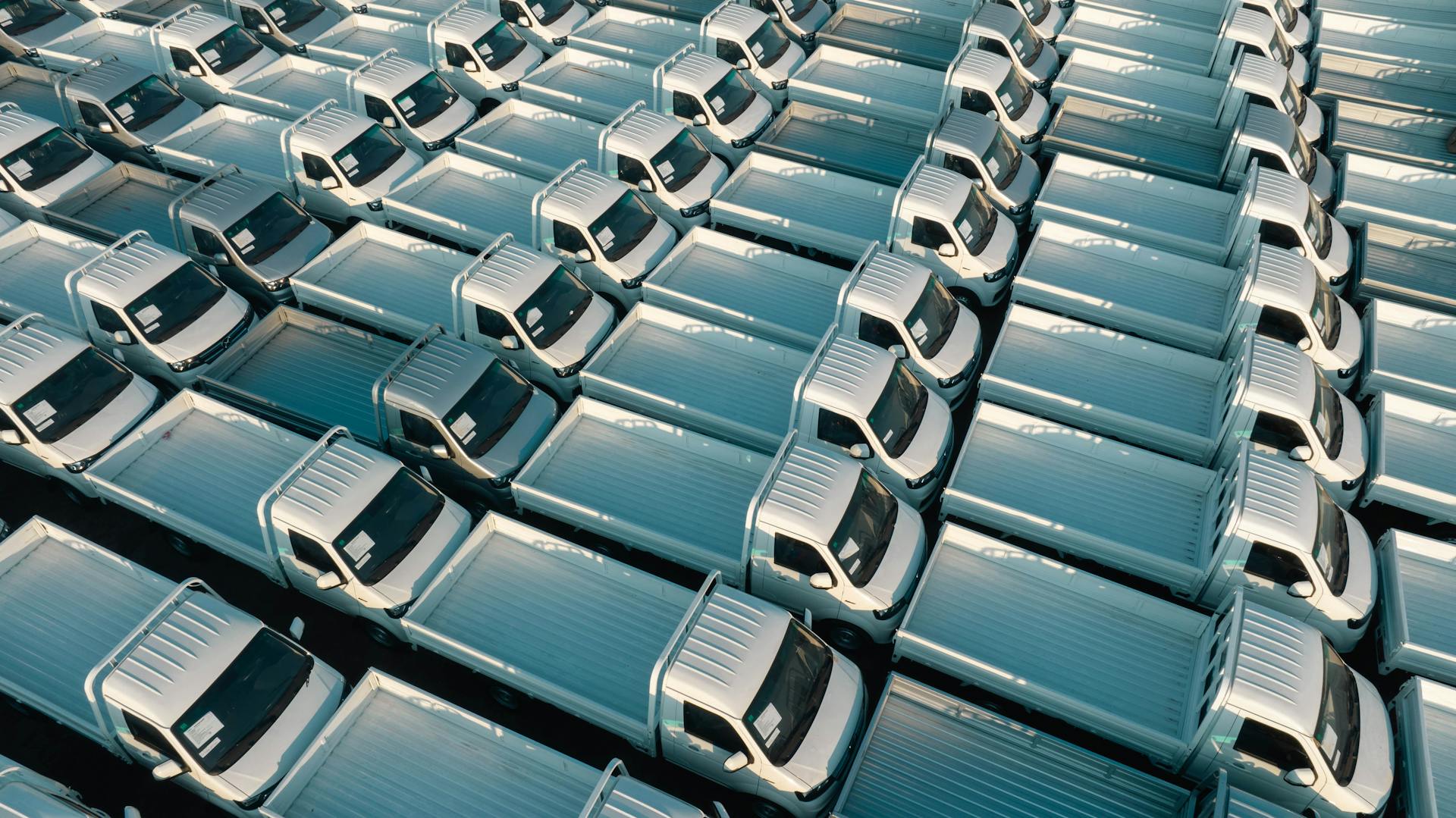 Secured Business Loans & Equity Release