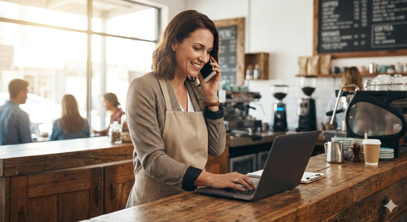 Working Capital & Short-Term Finance